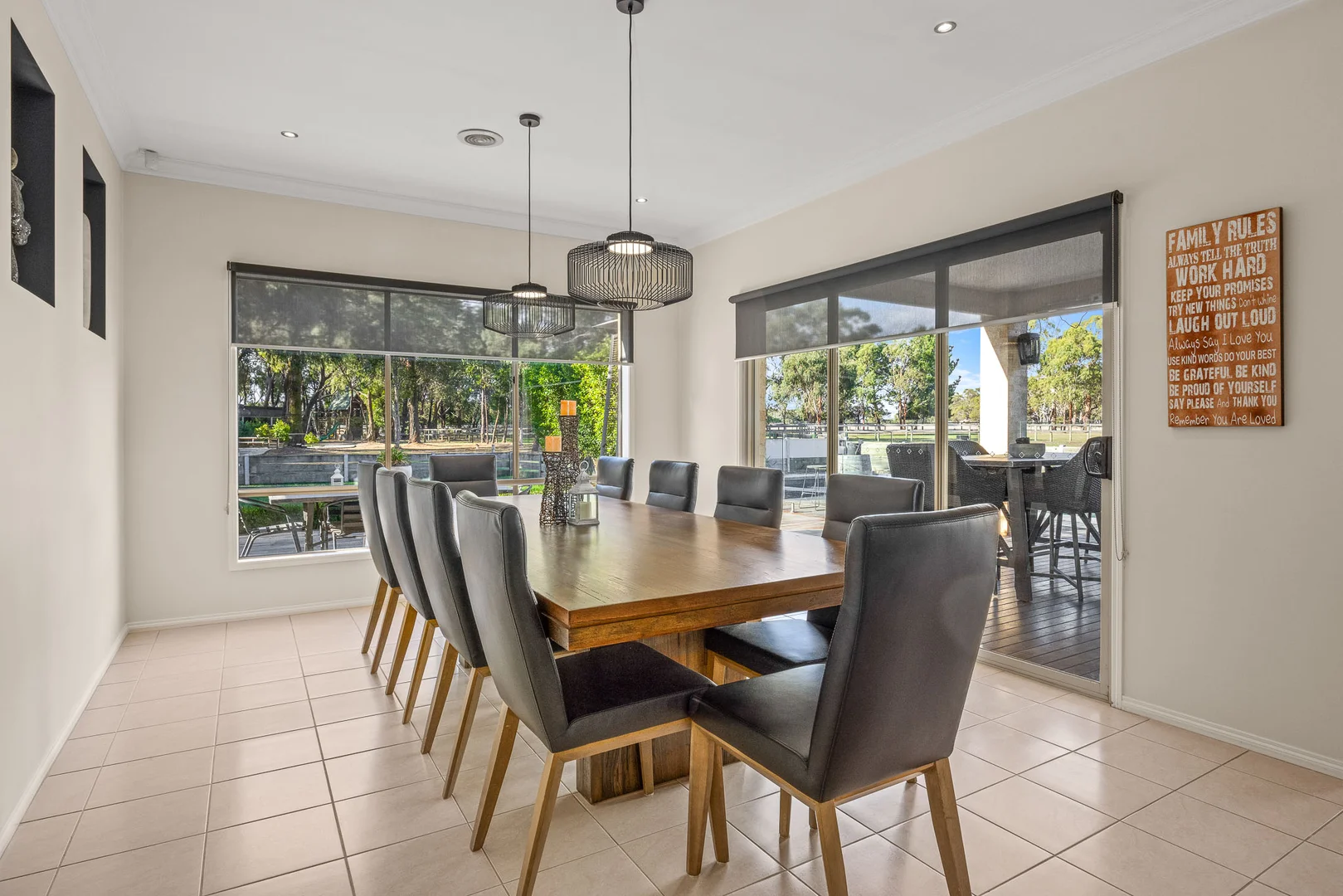 Additional image 10 of 634 Stumpy Gully Road, Tuerong VIC 3915