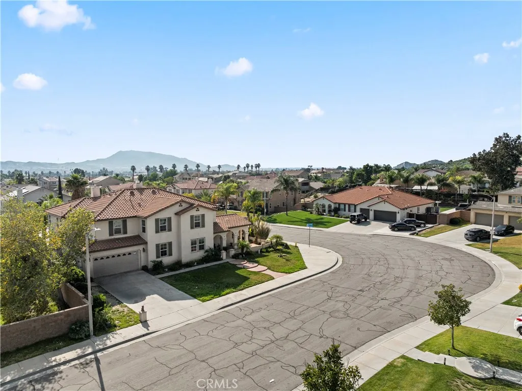 Additional image 56 of 28675 Suffolk Downs Way, Moreno Valley, CA 92555