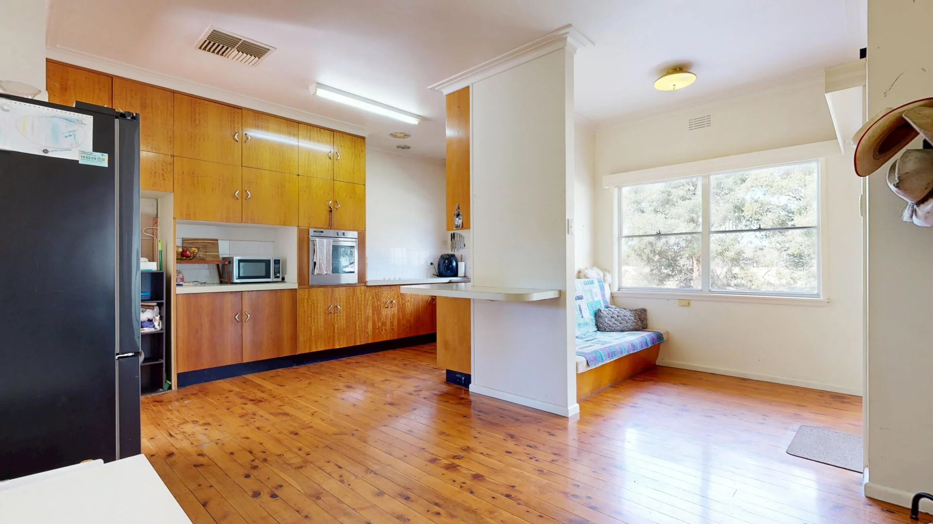 Additional image 17 of 525 Central Mundoona Road, Mundoona VIC 3635