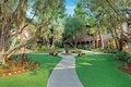 Additional image 22 of 6300 Green Valley Cir, Culver City, CA, 90230