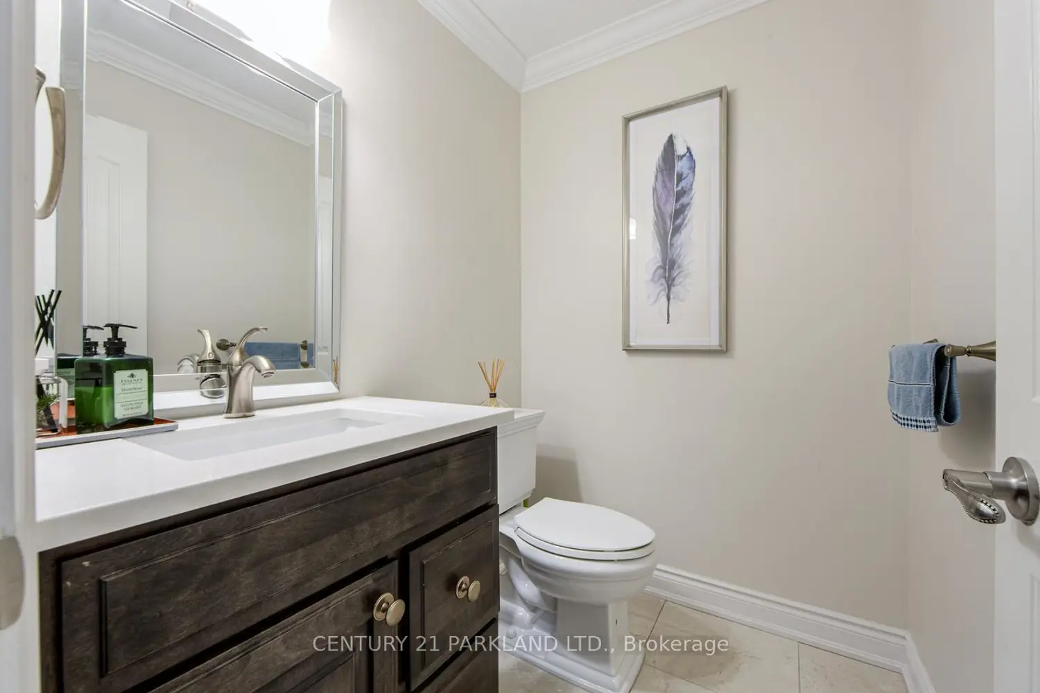 112 Strathearn Avenue photo 4