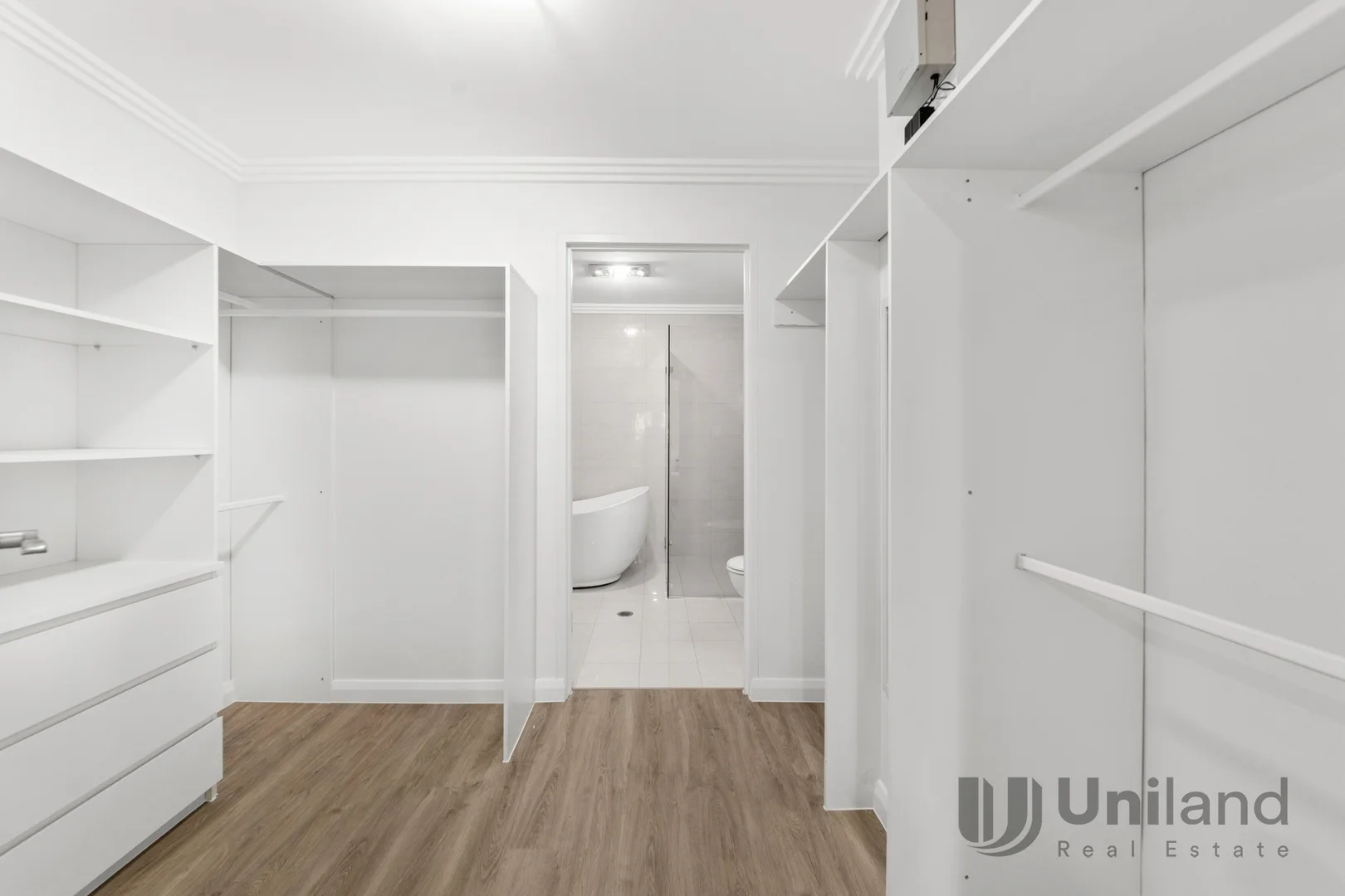 Additional image 11 of 80A Dunlop Street, Epping NSW 2121