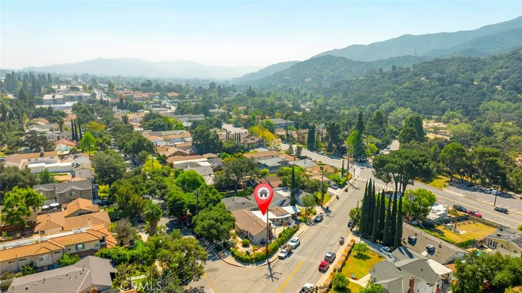 Additional image 128 of 3352 Montrose Ave, La Crescenta, CA 91214