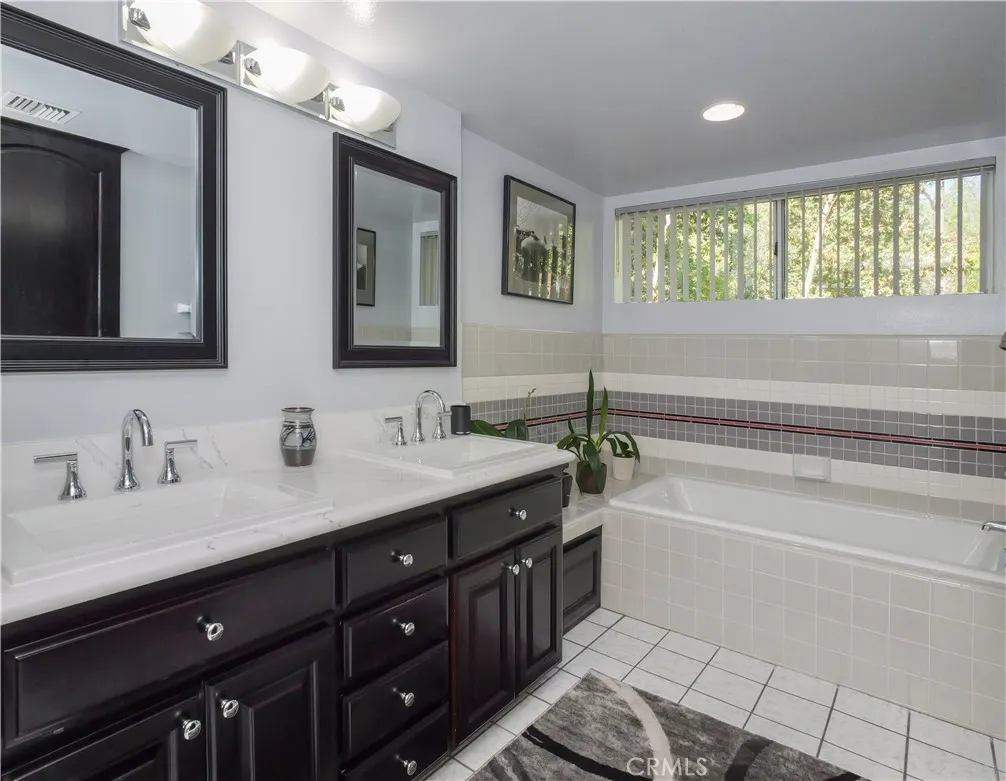 Additional image 78 of 6616 Via Colinita, Rancho Palos Verdes, CA 90275