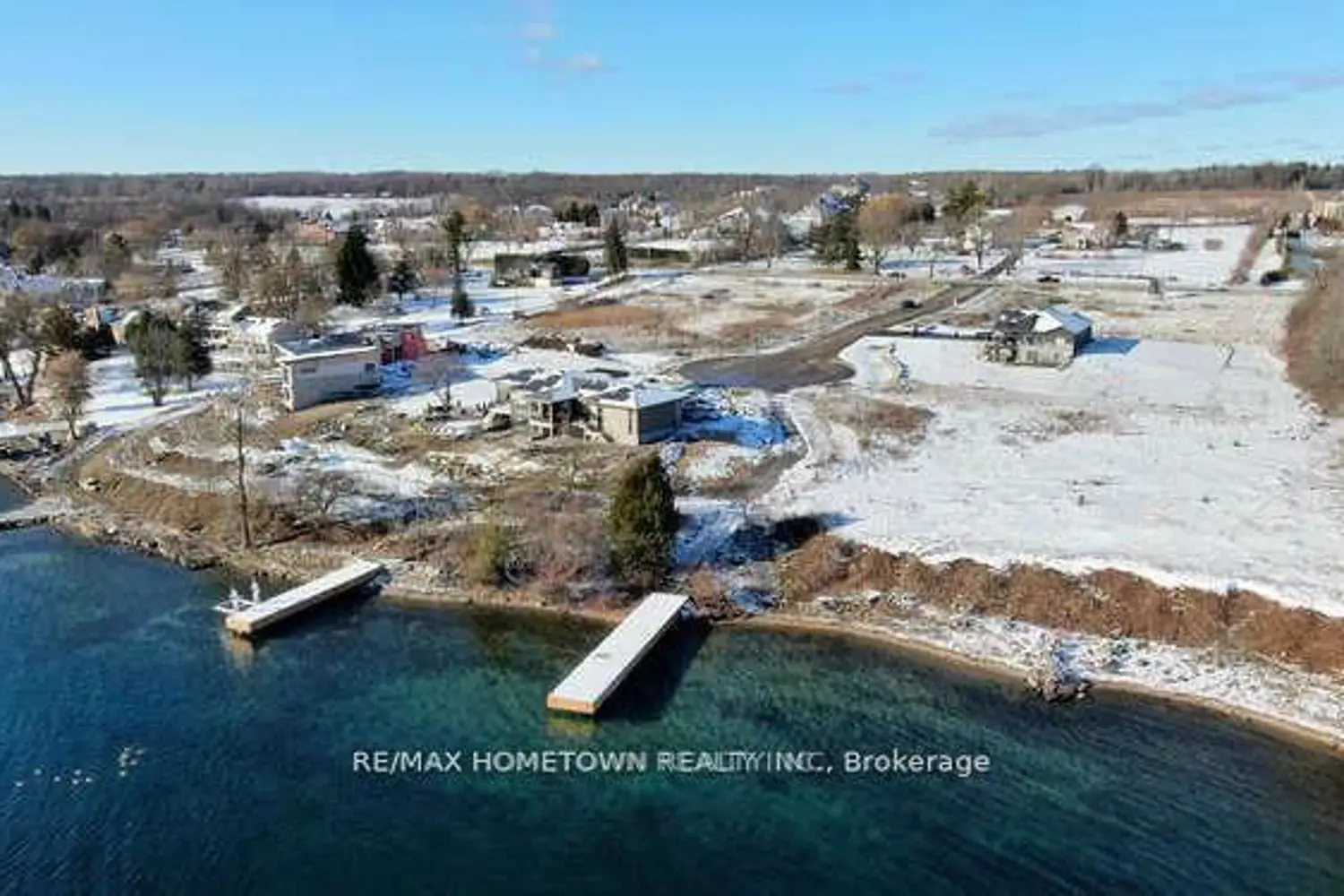 Additional image 14 of 2 Shoreside Way