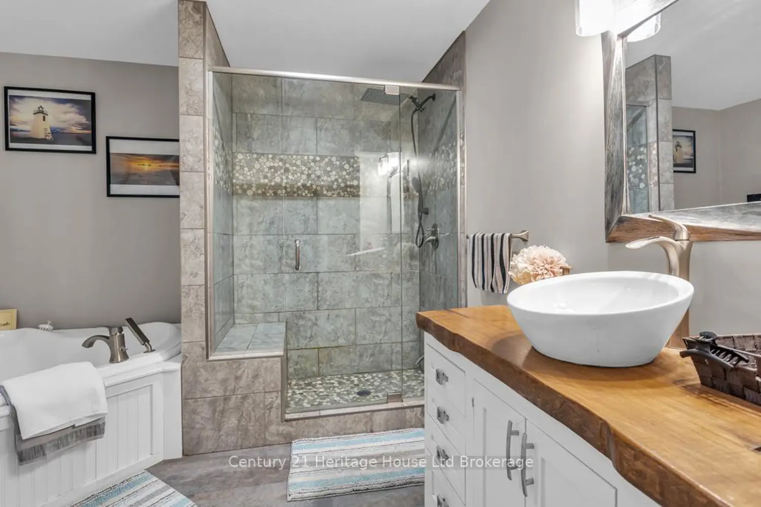 Additional image 10 of 47 Beckett Boulevard