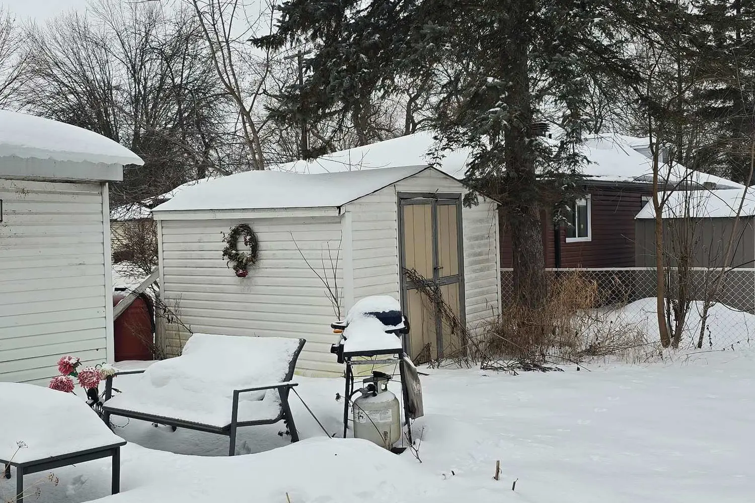 Additional image 16 of 8 Mill Street