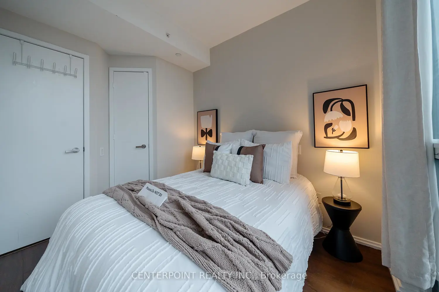 Additional image 9 of 45 Charles Street 3602