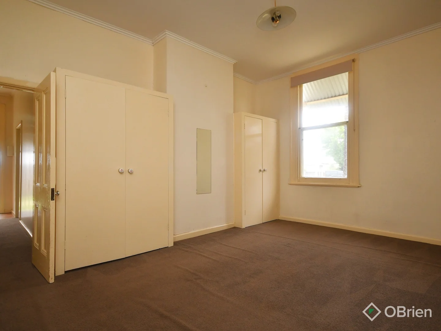 Additional image 5 of 48 Pearson Street, Bairnsdale VIC 3875