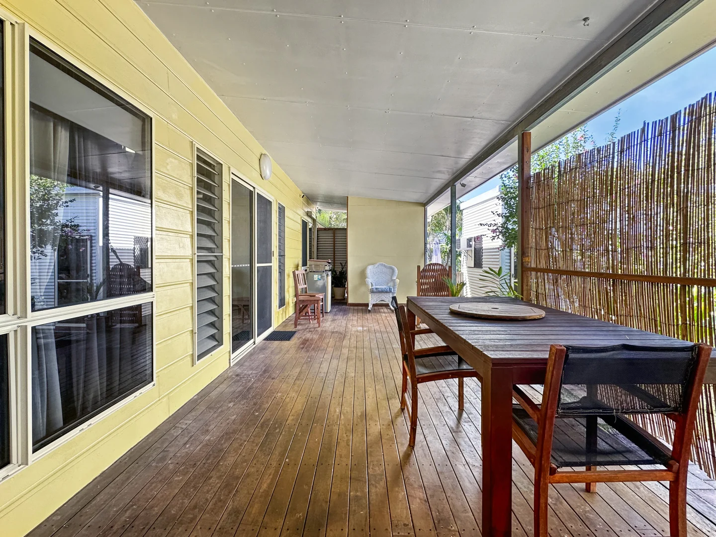 Additional image 2 of 23 Corica Cres, Horseshoe Bay QLD 4819