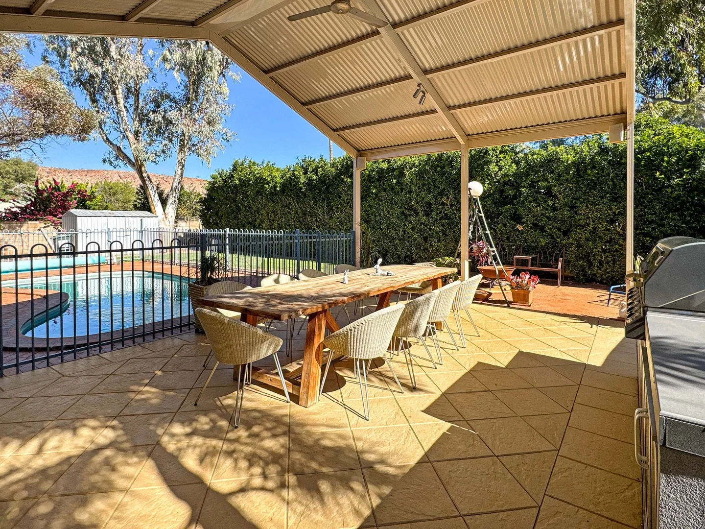 Additional image 5 of 11 Plowman Street, Gillen NT 0870