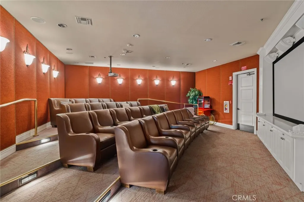 Additional image 77 of 1666 Beaver Creek, Beaumont, CA 92223