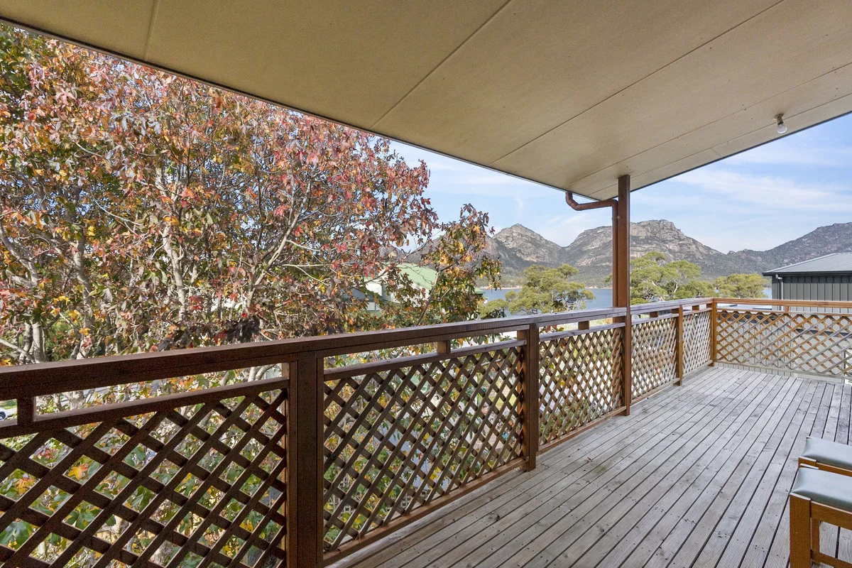 Additional image 29 of 5 Garnet Avenue, Coles Bay TAS 7215