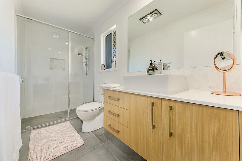 Additional image 9 of Lot 193 Peel Street, Taroomball QLD 4703