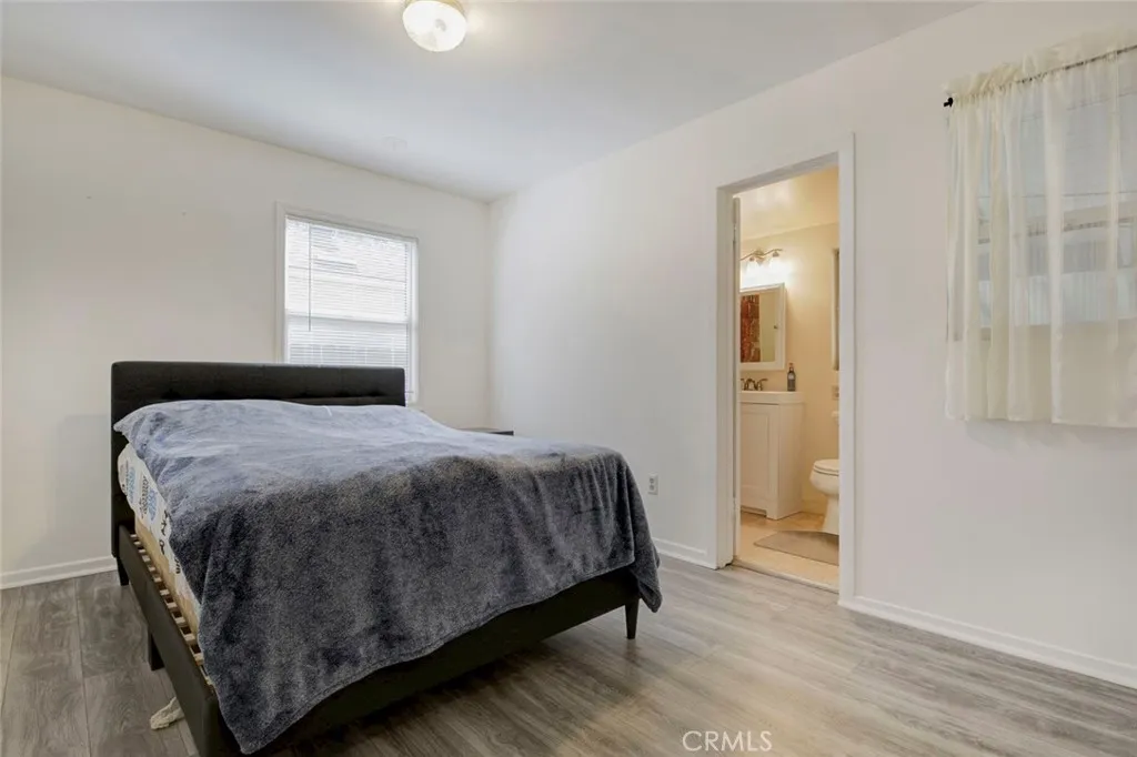 Additional image 27 of 3352 Montrose Ave, La Crescenta, CA 91214