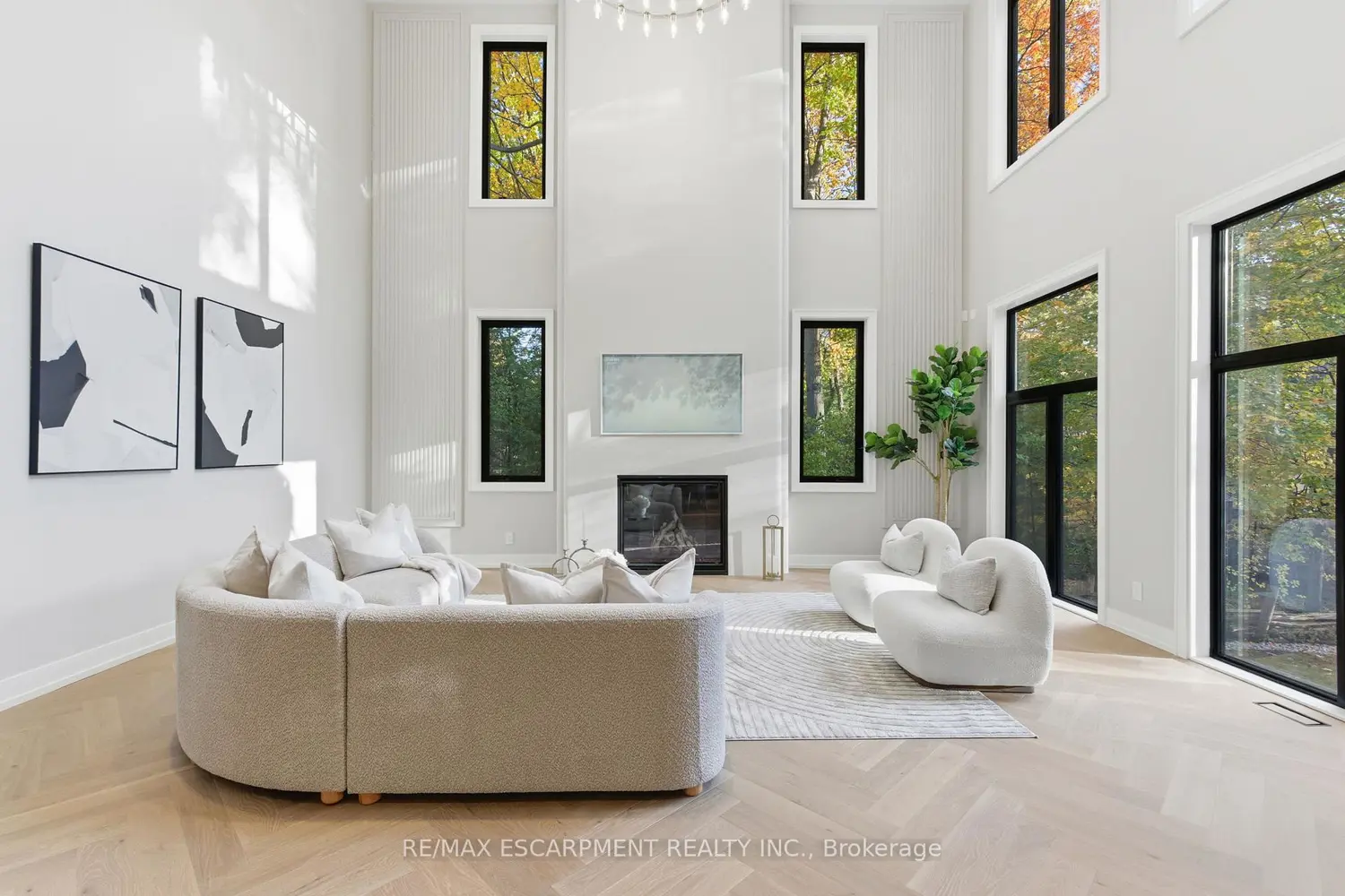 Additional image 6 of 1380 Birchwood Heights Drive