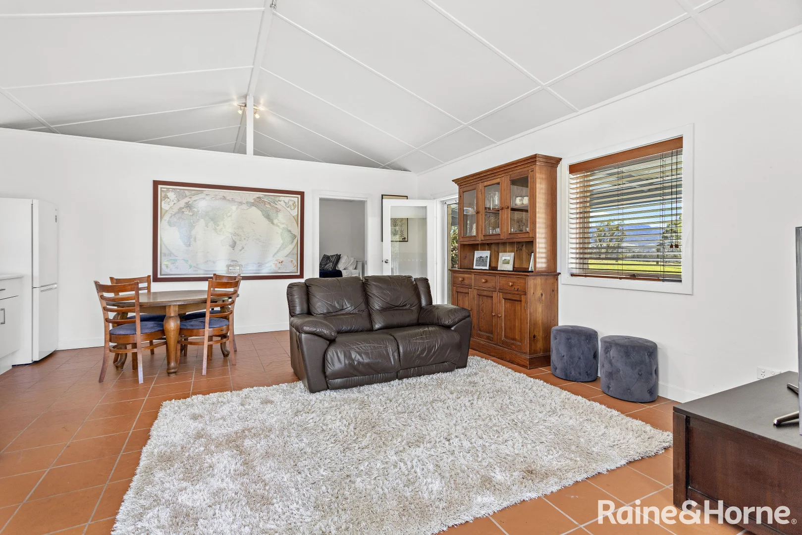 Additional image 21 of 440 Back Forest Road, Far Meadow NSW 2535