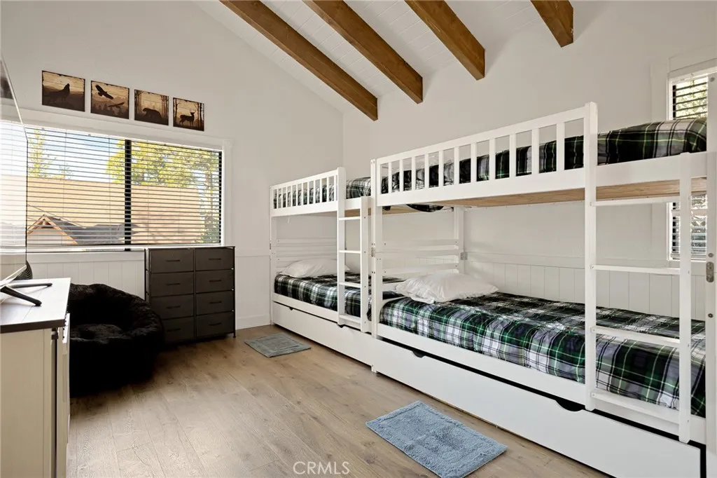 Additional image 65 of 788 Crown, Lake Arrowhead, CA 92352