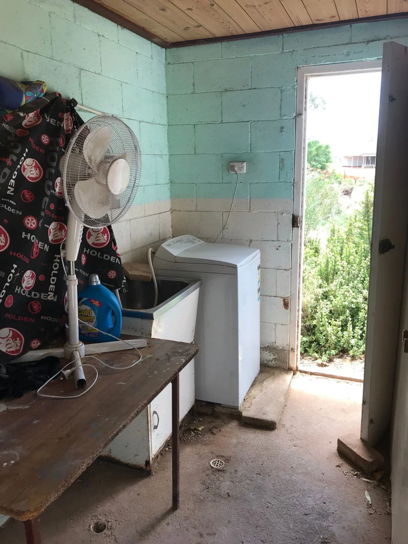 Additional image 14 of 151 ELEPHANT TRUNK ROAD, Cobdogla SA 5346