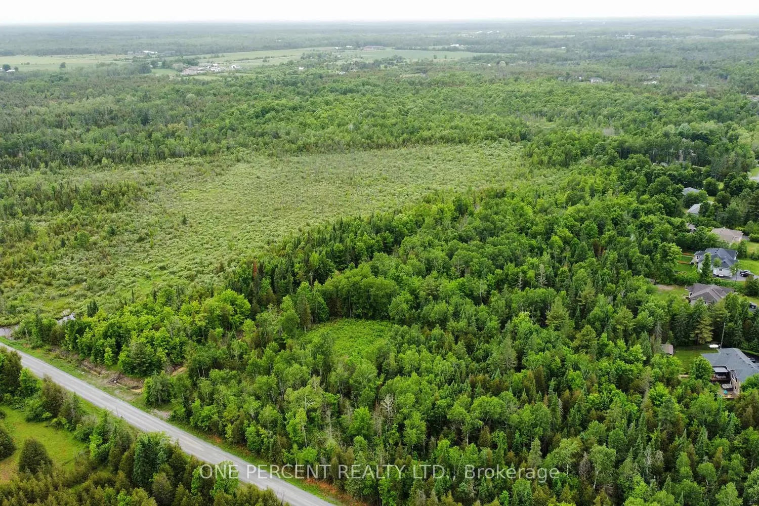 Additional image 14 of 622 Kings Creek Road