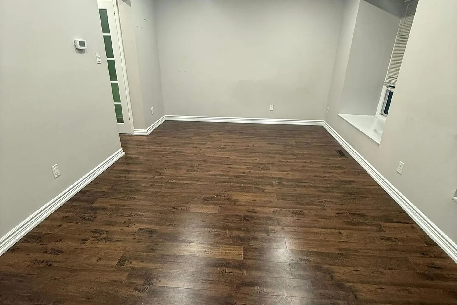 Additional image 8 of 4 Carleton Place