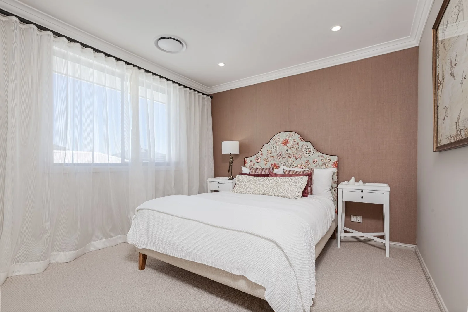 Additional image 8 of Lot 451 Veitch Road, Leppington NSW 2179