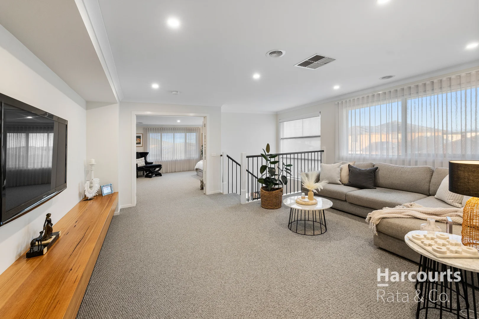 Additional image 11 of 14 Roaming Drive, Fraser Rise VIC 3336