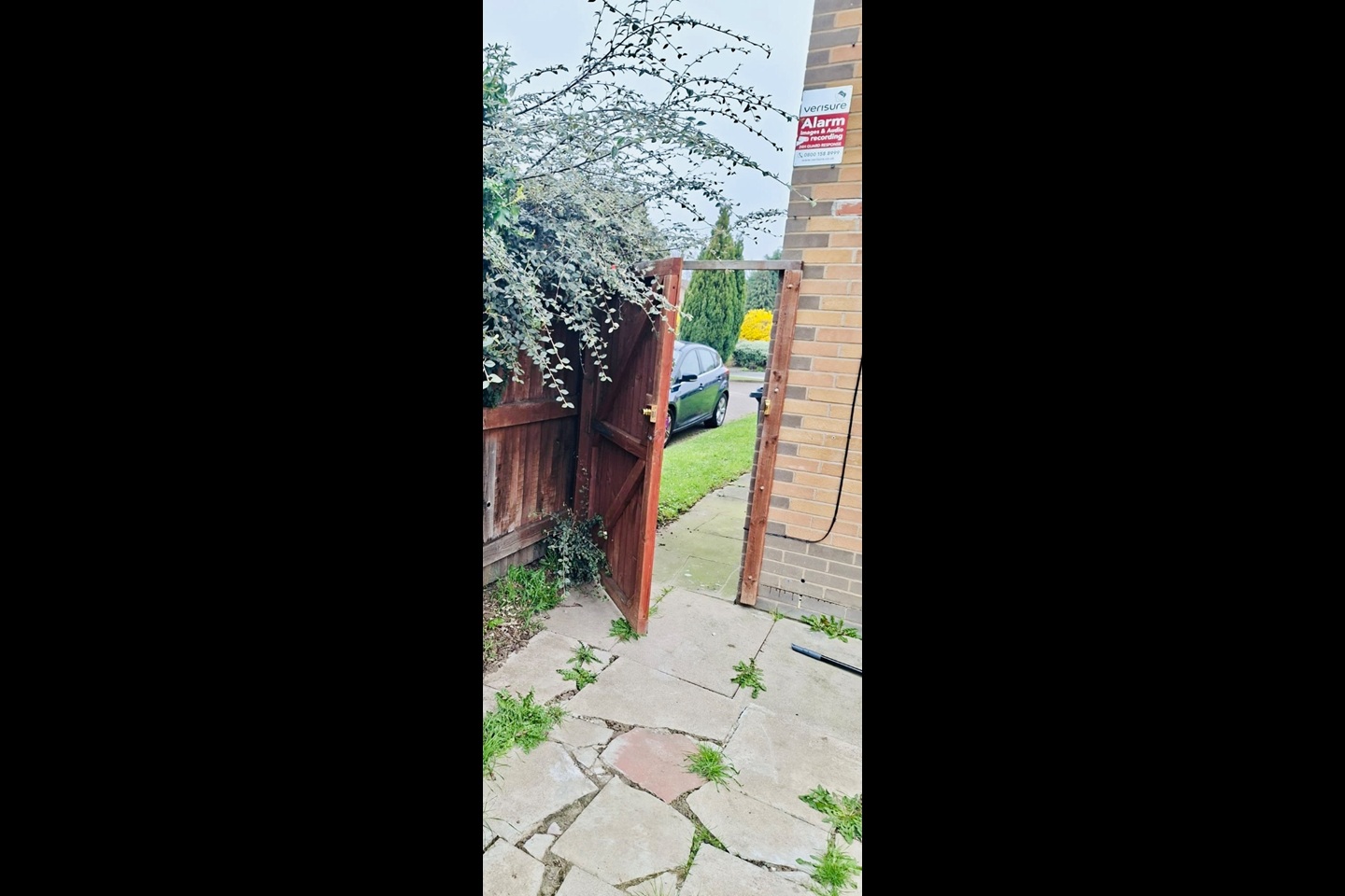 Additional image 19 of 2 Bed End Terrace, Grange Road, LS10, N1 7GU