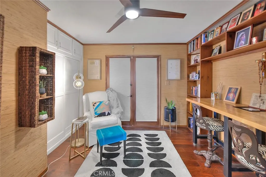 Additional image 49 of 1429 Garretson Ave, Corona, CA 92879