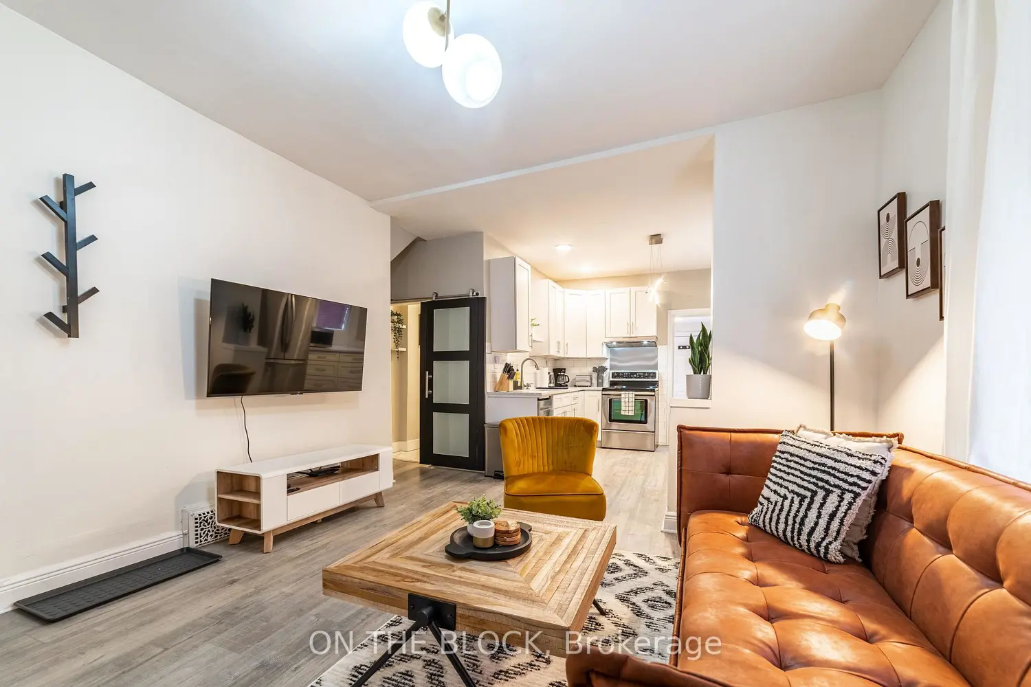 Additional image 3 of 19 Century Street