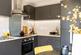 Plot 17, The Linden at Cherry Blossom View, Beauchamps Drive BA3