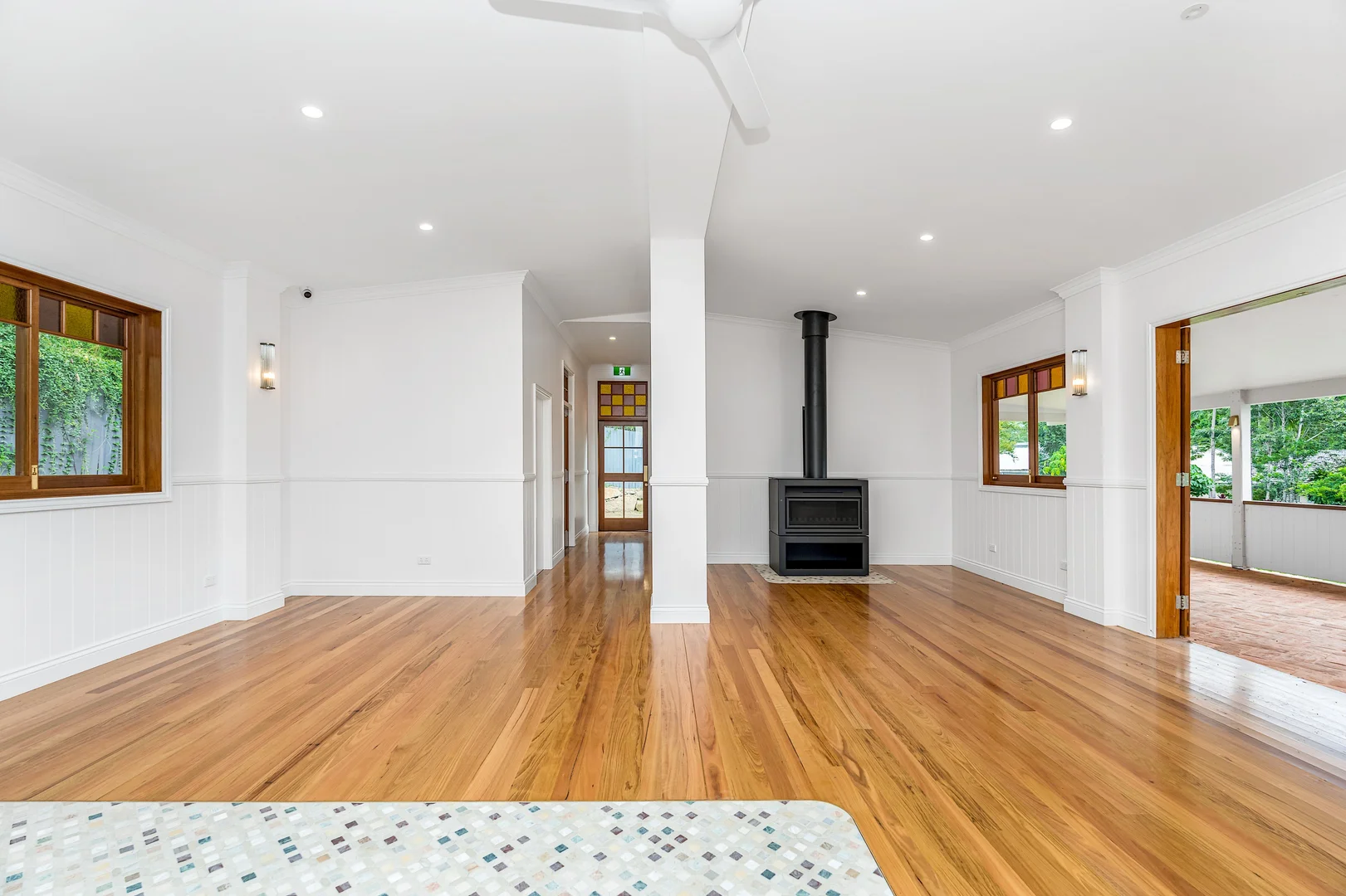 Additional image 12 of 1 Rowlands Creek Road, Uki NSW 2484