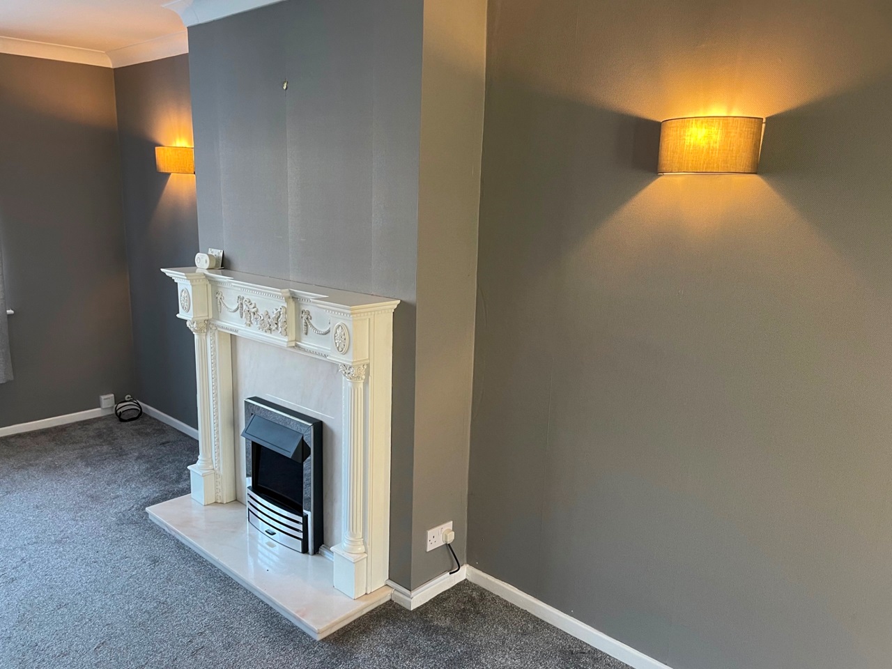 Additional image 15 of 3 Bed Terraced House, Church Lane, LS6, N1 7GU