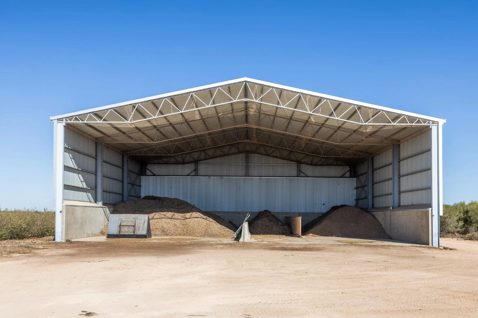 Additional image 12 of 3340 Low Darling Road, Wentworth NSW 2648