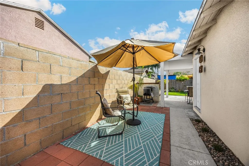 Additional image 79 of 304 S Colfax St, La Habra, CA 90631