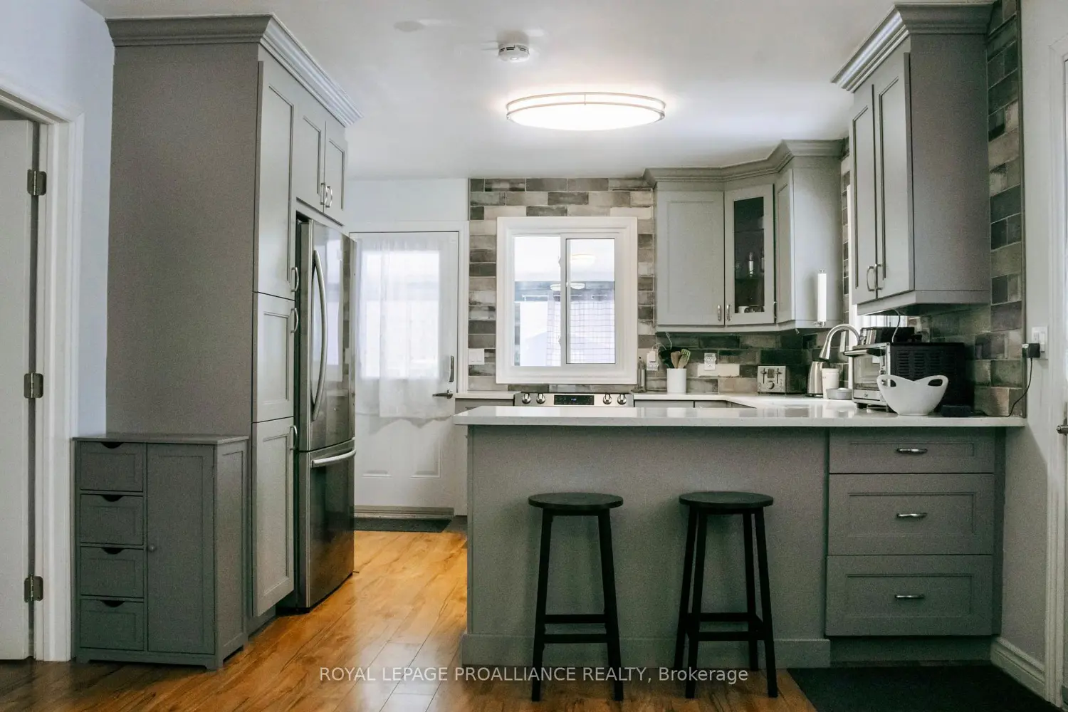 Additional image 10 of 105 Sanctuary Lane