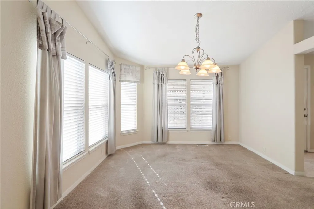 Additional image 32 of 3800 Bradford St Unit 28, La Verne, CA 91750