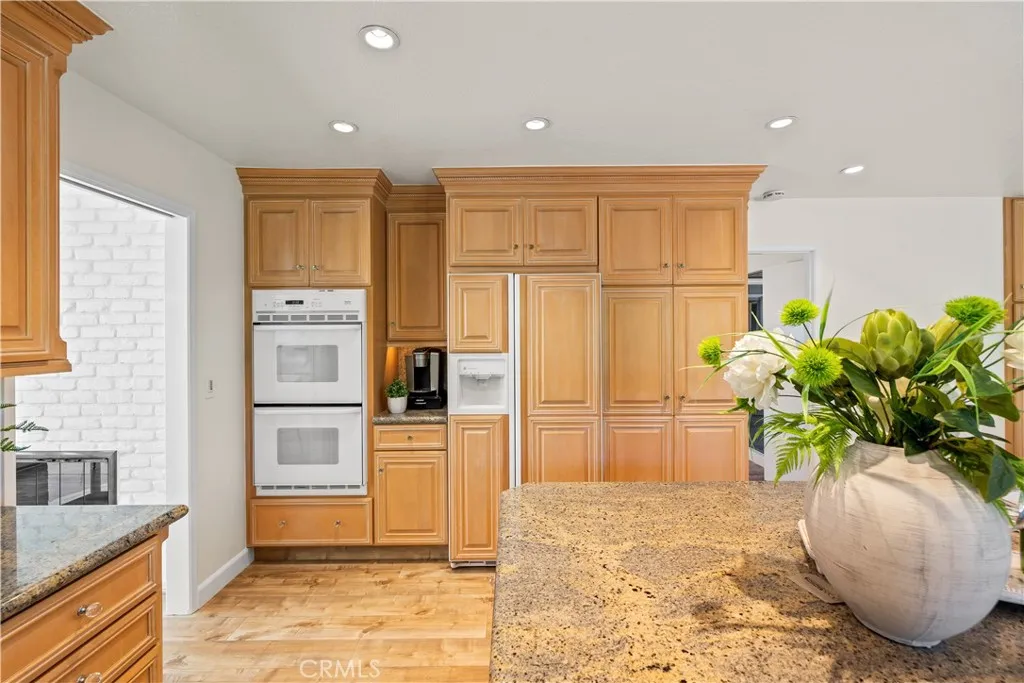 Additional image 14 of 4232 Calhoun Dr, Huntington Beach, CA 92649