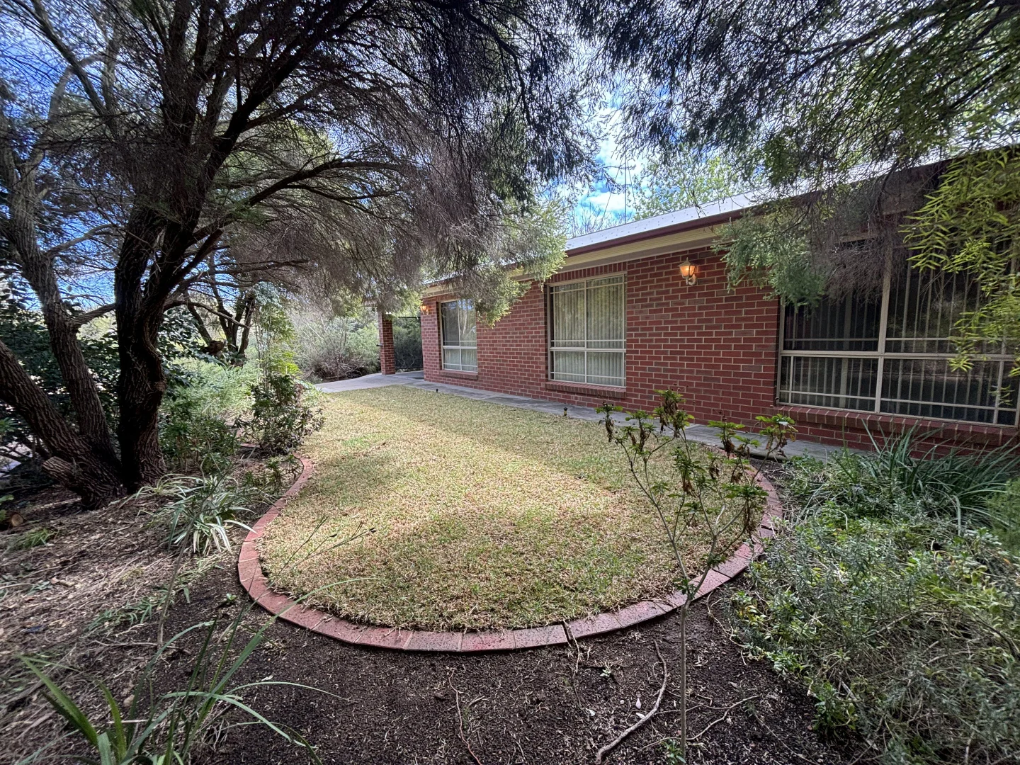 Additional image 18 of 24-26 Uri Street, Darlington Point NSW 2706