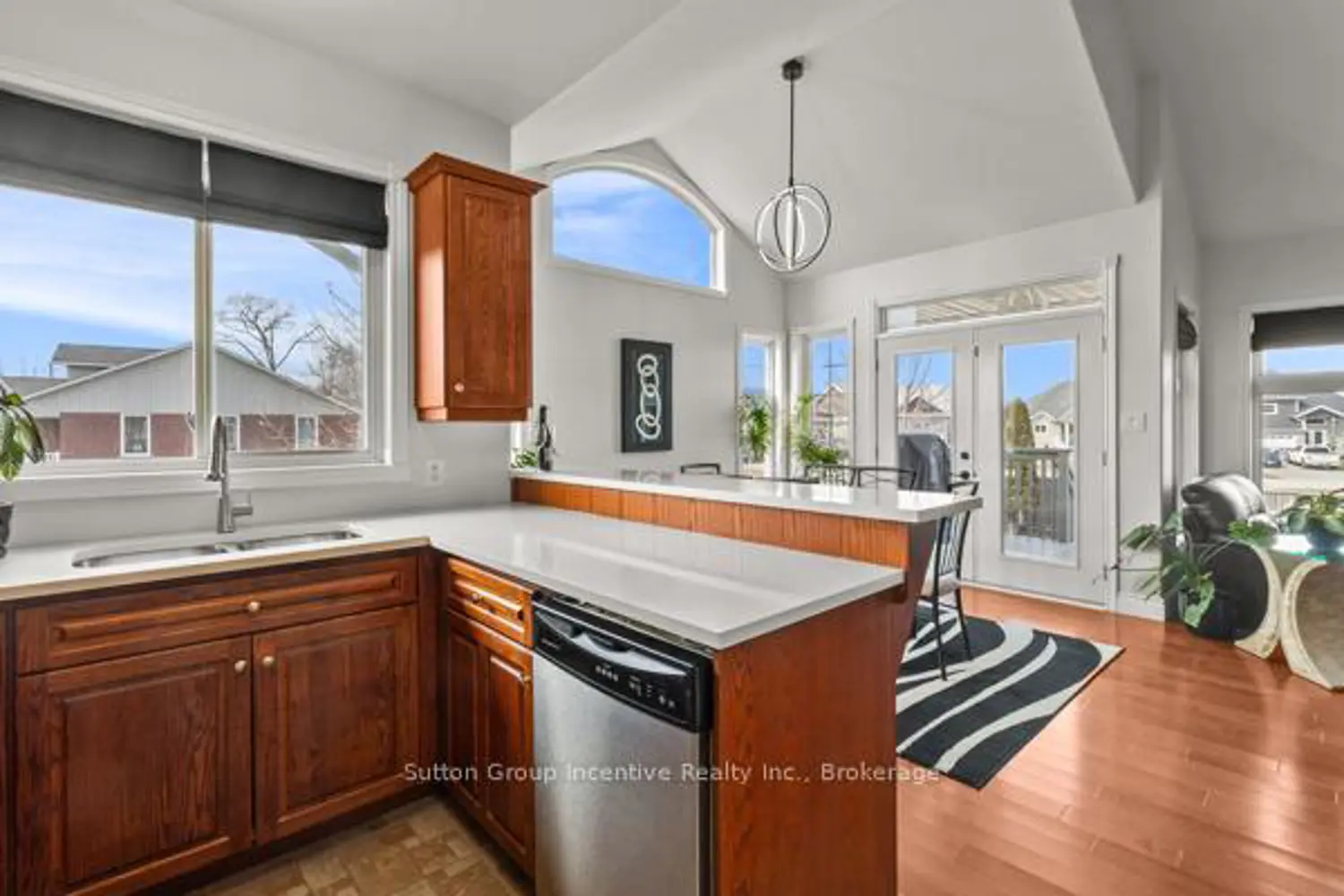 Additional image 9 of 22 Bourgeois Beach Road