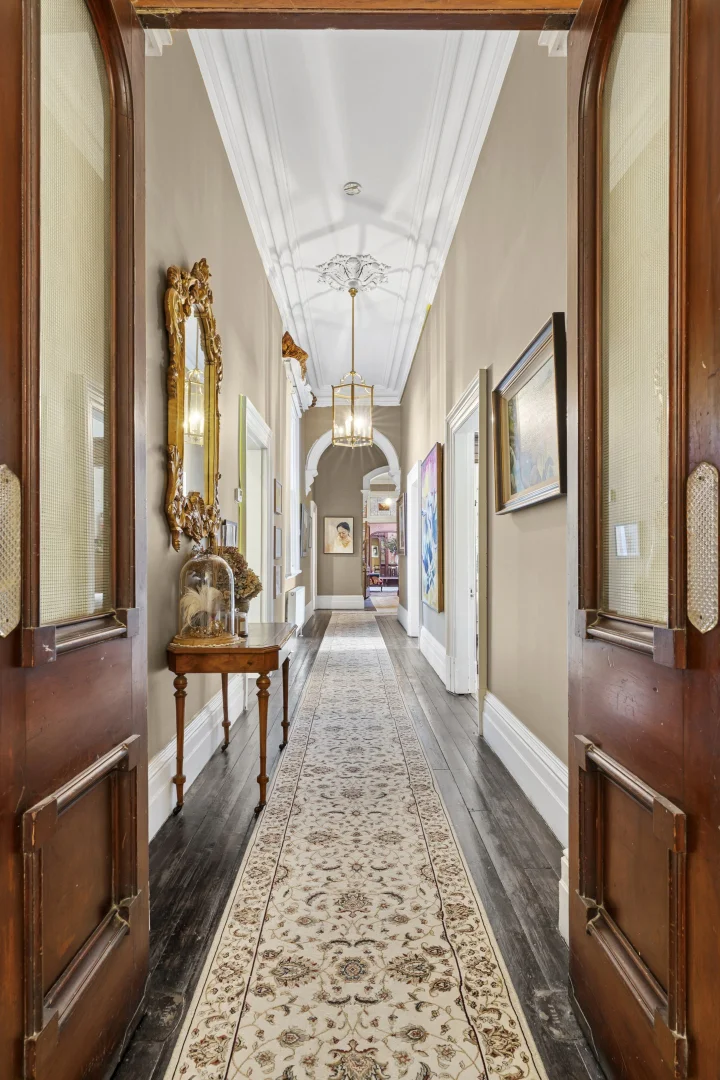 Additional image 22 of 6-30 Homestead Drive, St Albans Park VIC 3219