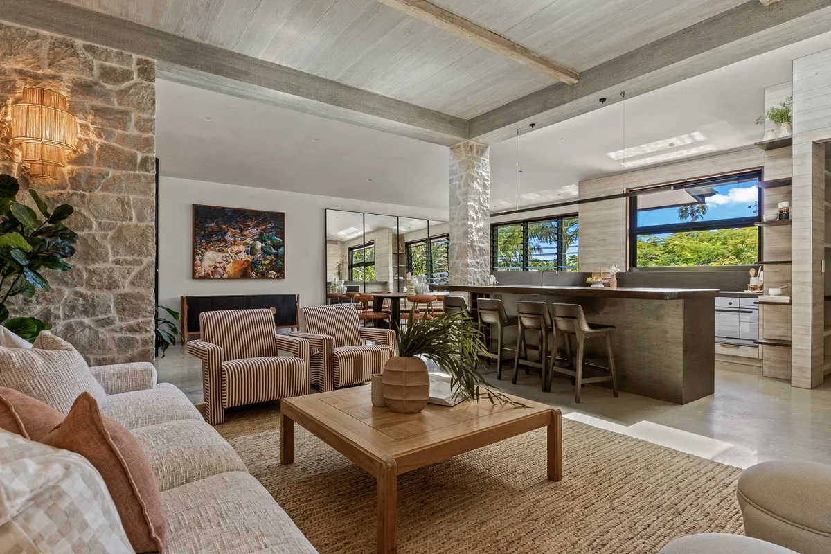 Additional image 8 of 56 Ruskin Lane, Byron Bay NSW 2481