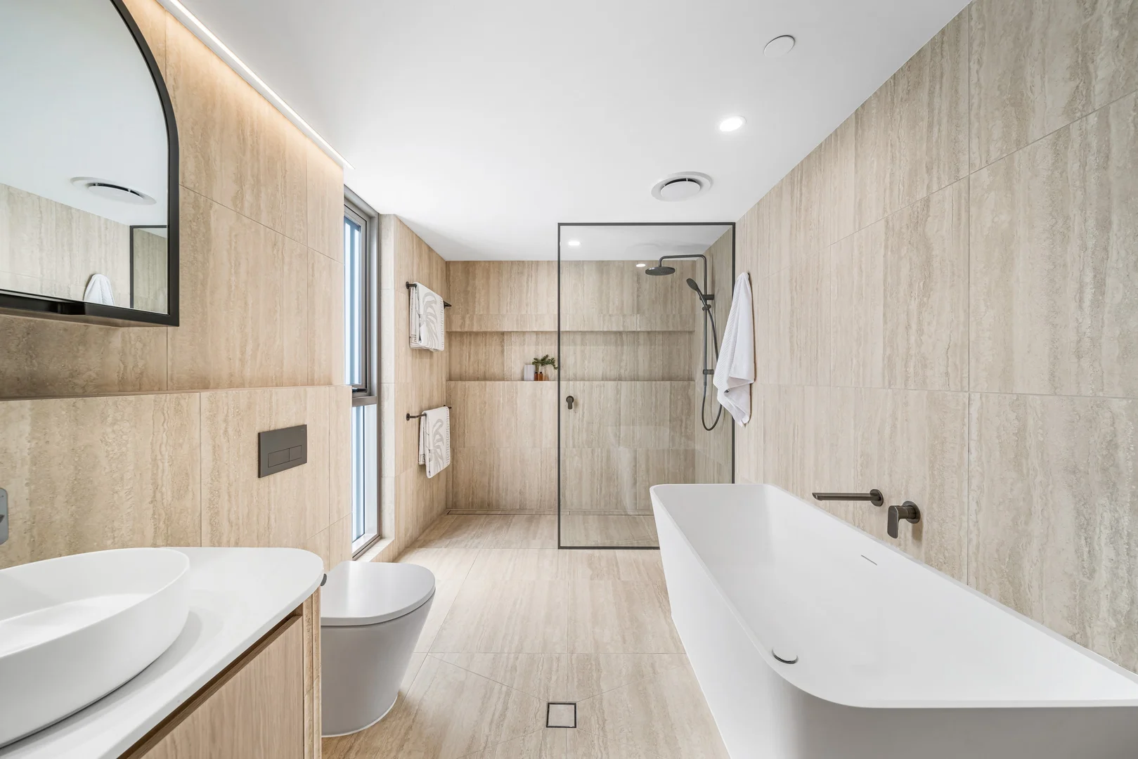 Additional image 21 of 703/5 Tay Avenue, Caloundra QLD 4551