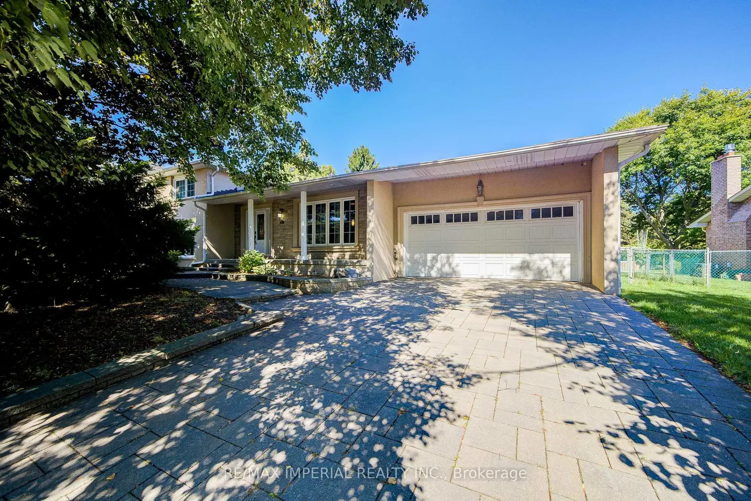 20 Blackforest Drive photo 3