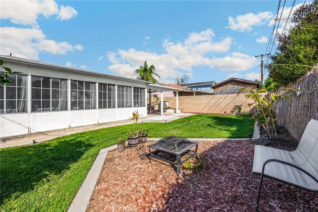 Additional image 77 of 304 S Colfax St, La Habra, CA 90631