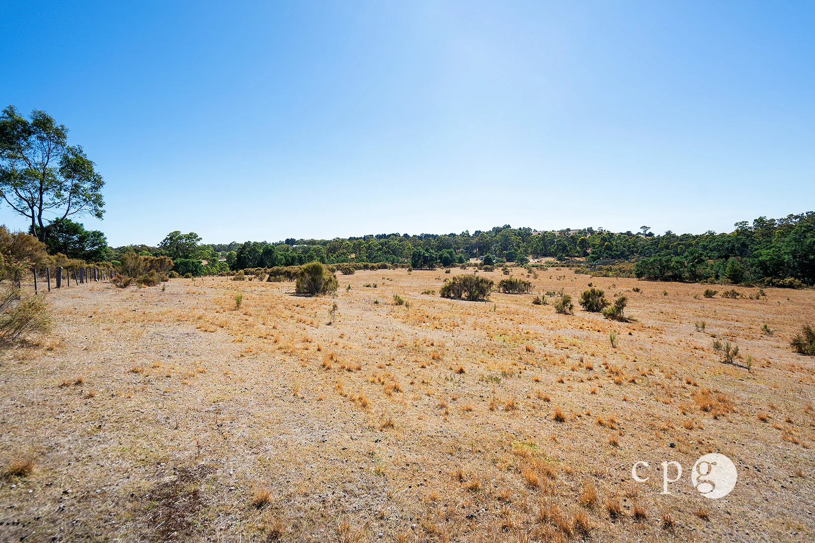 Additional image 9 of 17 Buntins Road, Elphinstone VIC 3448