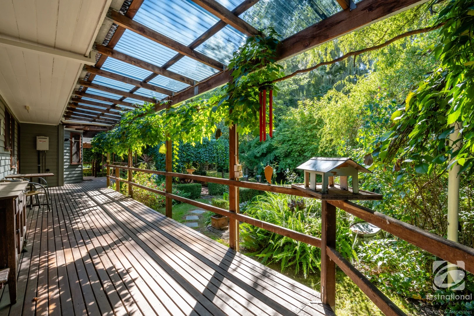 Additional image 3 of 10 Atkinson Court, Beechworth VIC 3747