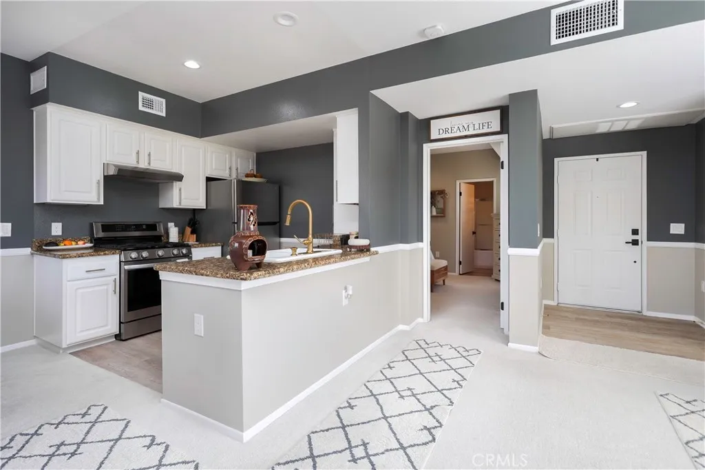 Additional image 23 of 20000 Plum Canyon Rd Unit 1126, Saugus, CA 91350