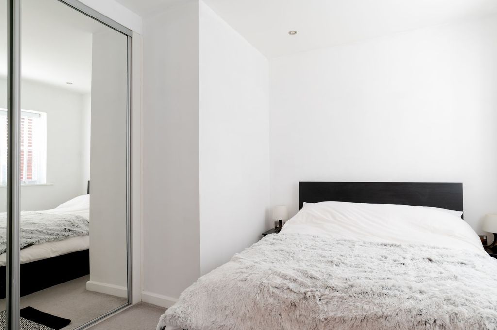 Additional image 9 of 1 bed flat for saleEyre Lane, Sheffield S1