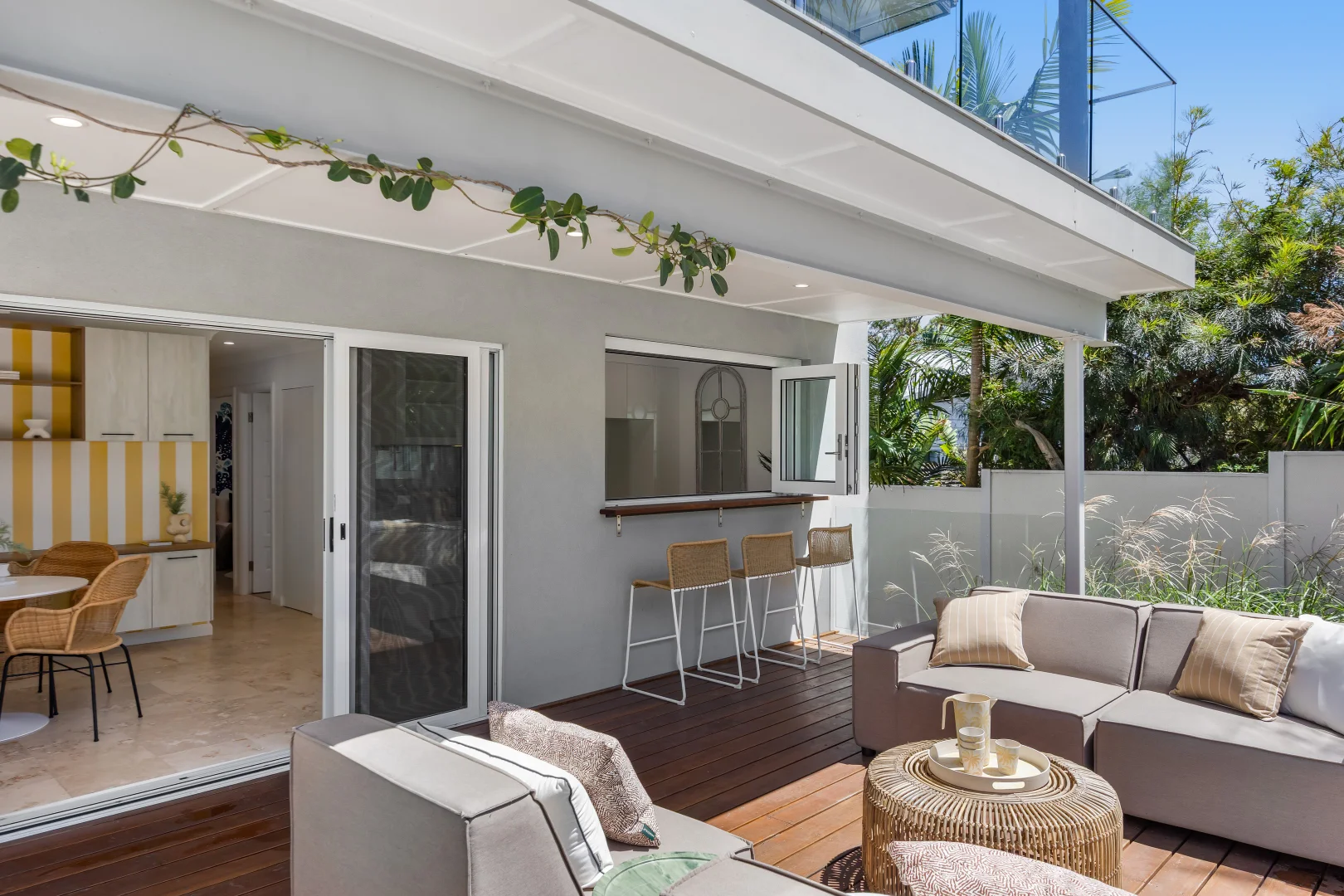 Additional image 11 of 32 The Bastion, Umina Beach NSW 2257